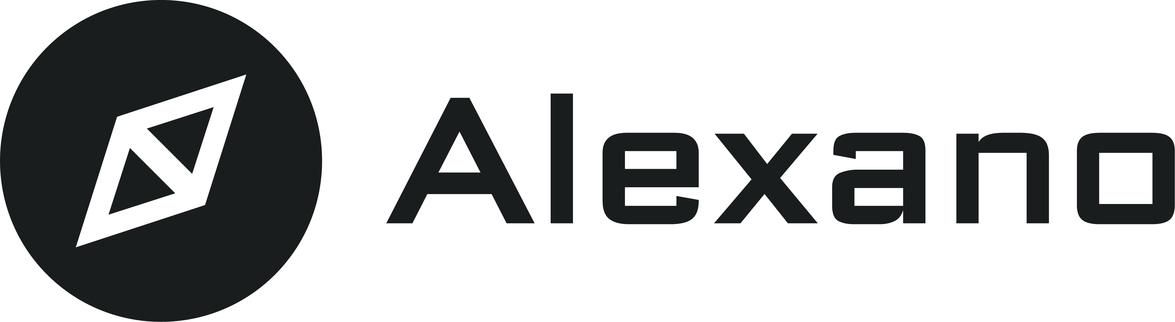 The AI Integration Center